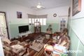 Property photo of 1121A Gin Gin Mount Perry Road Moolboolaman QLD 4671