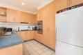 Property photo of 1/145 Riverside Avenue Mildura VIC 3500