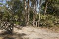 Property photo of 28 Kirrang Drive Medowie NSW 2318