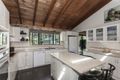 Property photo of 28 Kirrang Drive Medowie NSW 2318