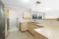 Property photo of 3/6 Fragrant Gardens Mirrabooka WA 6061