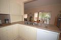 Property photo of 14 Weemala Avenue Kirrawee NSW 2232