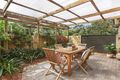 Property photo of 16/1 Aaron Place Wahroonga NSW 2076