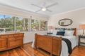 Property photo of 16/1 Aaron Place Wahroonga NSW 2076
