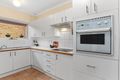Property photo of 16/1 Aaron Place Wahroonga NSW 2076