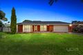 Property photo of 15 Oncidium Gardens Keilor Downs VIC 3038