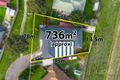 Property photo of 15 Oncidium Gardens Keilor Downs VIC 3038