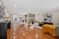 Property photo of 15 Oncidium Gardens Keilor Downs VIC 3038