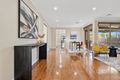 Property photo of 15 Oncidium Gardens Keilor Downs VIC 3038