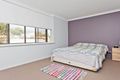 Property photo of 30 Namatjira Place Leederville WA 6007