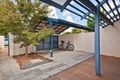 Property photo of 30 Namatjira Place Leederville WA 6007