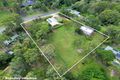 Property photo of 25 Harry Mills Drive Worongary QLD 4213