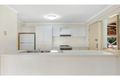 Property photo of 25 Harry Mills Drive Worongary QLD 4213
