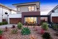 Property photo of 37 Spinnaker Rise Point Cook VIC 3030