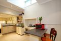 Property photo of 311 Grand Promenade Dianella WA 6059