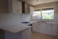 Property photo of 3/513 Mitcham Road Vermont VIC 3133
