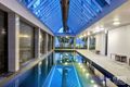 Property photo of 2106/180 City Road Southbank VIC 3006