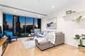 Property photo of 2106/180 City Road Southbank VIC 3006