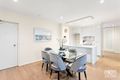Property photo of 2106/180 City Road Southbank VIC 3006