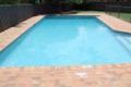 Property photo of 6 Binham Place Chipping Norton NSW 2170