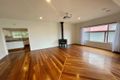 Property photo of 108 Tableland Road Wentworth Falls NSW 2782