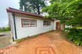 Property photo of 108 Tableland Road Wentworth Falls NSW 2782