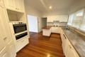 Property photo of 108 Tableland Road Wentworth Falls NSW 2782