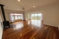 Property photo of 108 Tableland Road Wentworth Falls NSW 2782