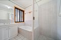 Property photo of 7 Bate Place Banks ACT 2906