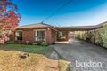 Property photo of 1 Banksia Square Corio VIC 3214