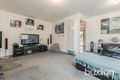Property photo of 1 Banksia Square Corio VIC 3214