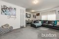 Property photo of 1 Banksia Square Corio VIC 3214