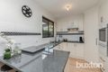 Property photo of 1 Banksia Square Corio VIC 3214