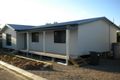 Property photo of 40A Berryman Avenue Mannum SA 5238