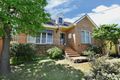 Property photo of 3 Montgomery Place Bulleen VIC 3105
