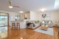 Property photo of 11 Anchor Close Belmont NSW 2280