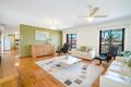 Property photo of 11 Anchor Close Belmont NSW 2280
