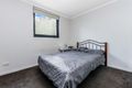 Property photo of 102/28 Warwick Avenue Springvale VIC 3171