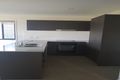 Property photo of 2/17 Gooloowan Circuit Brassall QLD 4305