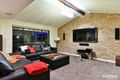 Property photo of 12 Hanrahan Loop Kardinya WA 6163