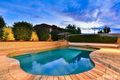 Property photo of 12 Hanrahan Loop Kardinya WA 6163