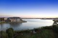 Property photo of 37 Spinnaker Rise Point Cook VIC 3030