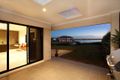 Property photo of 37 Spinnaker Rise Point Cook VIC 3030