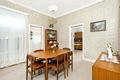 Property photo of 27 Wallace Street Bexley NSW 2207