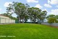 Property photo of 45A Hemphill Avenue Mount Pritchard NSW 2170