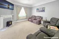 Property photo of 115 High Street Jandowae QLD 4410