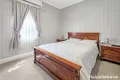 Property photo of 115 High Street Jandowae QLD 4410