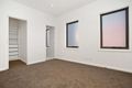 Property photo of 2/89 Wood Street Templestowe VIC 3106