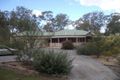Property photo of 179 Teviot Road Carbrook QLD 4130