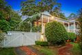 Property photo of 13 Broadwater Drive Saratoga NSW 2251